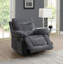 Canapé inclinable-Causeuse-Fauteuil inclinable-915570526