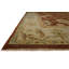 Essence Hand Knotted Wool Area Rug-49931969