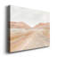 Road To Sedona - peinture sur toile tendue-457623056