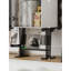 Armoire d'appoint Avionce-1221536145