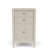 Shannen 18'' Wide 2 -Drawer File Cabinet
