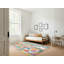 Tapis Harriet Bee City Scape-1779513174