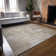 Abstract Indoor / Outdoor Rug