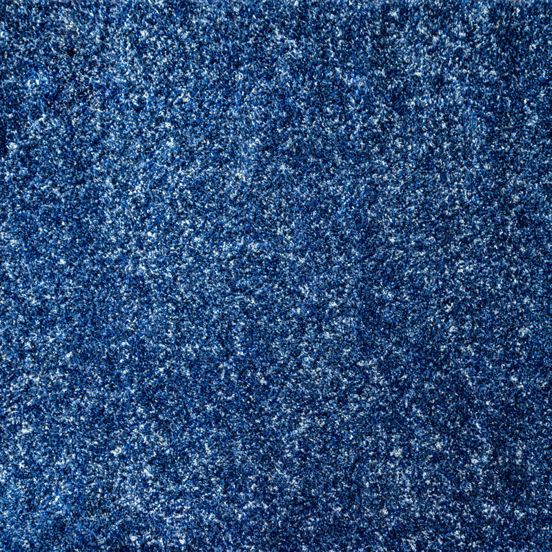 Bontemps Shag Area Rug, Rectangle 200 x 290cm