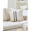 Coussin Becki Owens x Livabliss Brett-564173060-564173067-563394320