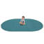 Tapis Kid Essentials Endurance-402168965