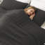 Ensemble de courtepointe Wonderful 100% coton-126137052