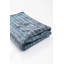 Rapture Moroccan Area Rug-1970164638