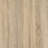 Prima Writing Desk-512209104-512209110-512209113