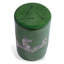 Scalamandre Maison Porcelain Garden Stool-77384060