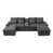 Gray Fabric is out of stock
