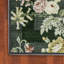 Laura Ashley Serene Dream