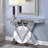 Noralie Console Table