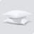 Pillow Sham-1030672830-1030672829