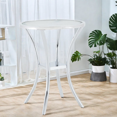 Tables de salle à manger avec rangement (table seulement, sans chaises, avec plateau et pieds)