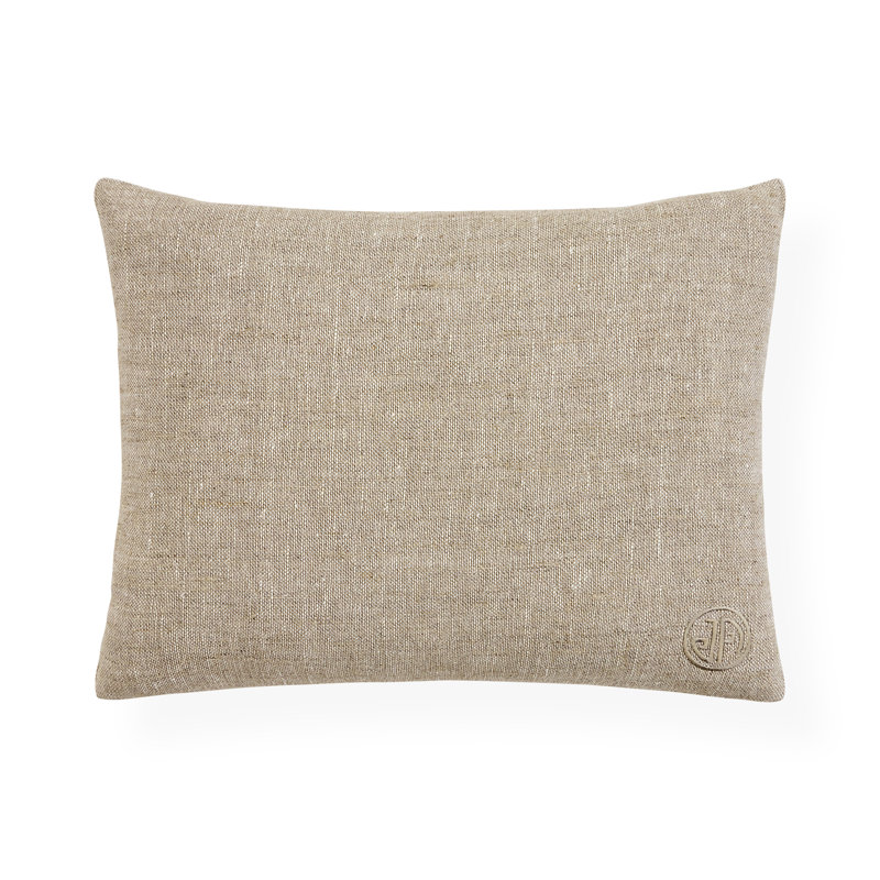 Trousdale Super Graphic 18" X 18" Pillow, Rectangle 12"H x 16"W