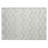 Machine Washable Indoor/Outdoor Kendricks ACN2392 Stripes Rug-1916893594