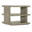 Linville Falls End Table