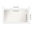 Miroir mural Alaena-125479794