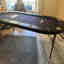 Photos des clients 1 de 3