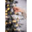 Christmas Ball Ornaments