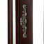 Vitrine lumineuse-16394763