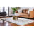 Fenn Geometric Indoor Rug-764954970