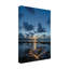 Art sur toile «Bachelor R3darch0n»-104118939