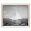 Open Seas 3 Print by THE Studio-1508138112-1508138115