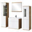 NIKITA Bathroom Furniture Suite-119306216