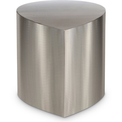 Petal Coffee Table by Wrought Studio