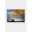 Impression sur toile tendue