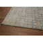 Tapis tribal moderne 6 x 8