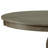 Fayson Round Dining Table