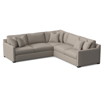 Bel-Air L-Sectional
