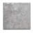 The Tile Life Vela 4" x 4" Glossy Porcelain Wall Tile-115322779