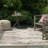 Abstract Indoor / Outdoor Rug-1441582086