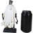 Plotinus Figurines & Sculptures