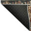 Tapis de qualité supérieure lavable à la machine Marasco AMF1626 Global-246571167