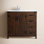 Slayton 36 " Single Bathroom Vanity