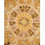 Romonda One-of-a-Kind 7' 10" X 9' 10" Hand Knotted Area Rug