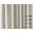 Solid Room Room Darkening Tab top Curtain Panels-631703575-631703571