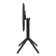 Elodie Plastic/Resin 2 - Person Round Table
