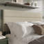 Tête de lit tapissier Farmersville-414533075-414533073