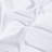 Superior Grand Down Alternative All Season Reversible Comforter-29476851-94195998