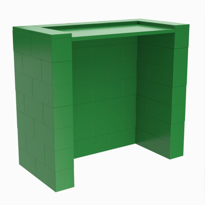EverBlock Desk