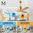 Nan Ceiling Fan In Textured Blades-199688976-150011037-195460414