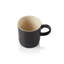 Le Creuset London Coffee Mug-2088882668-2143968676