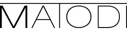 Matodi logo