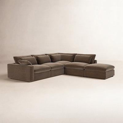 Remy Sectional